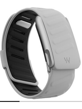 NWT WHOOP Sportflex Band